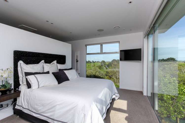 10g Tupare Place Highlands Park_14