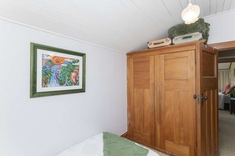 84 Stout Street Whataupoko_19