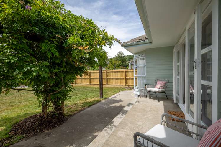 1/16 Marsden Road Stoke_22