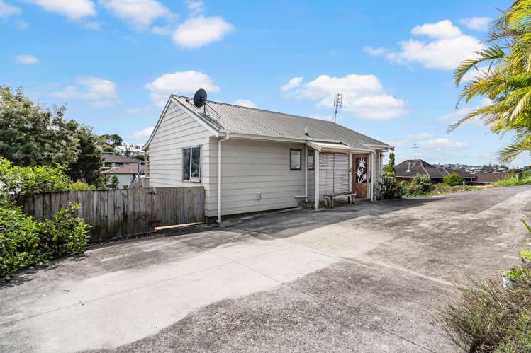 14 Tower Hill Manly_17