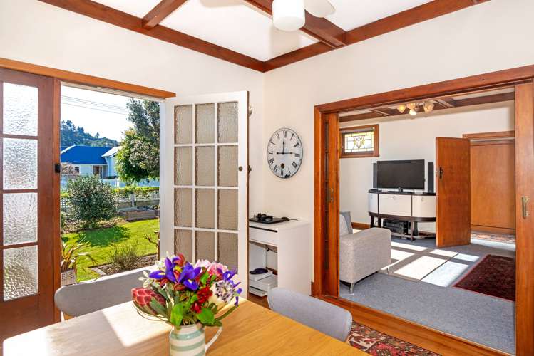 7 Domett Street Whataupoko_8