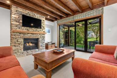 2B Lansdown Street_1