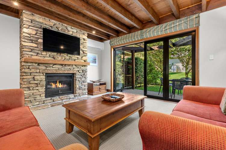 2B Lansdown Street Wanaka_1