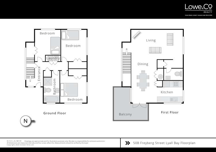 50b Freyberg Street Lyall Bay_13