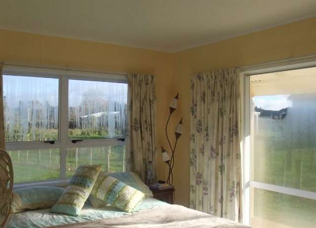 20a Rangiuia Road Tolaga Bay_4