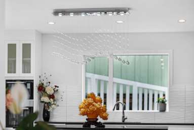 110 Keri Vista Rise_3