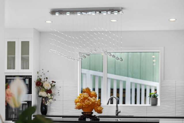 110 Keri Vista Rise Papakura_4