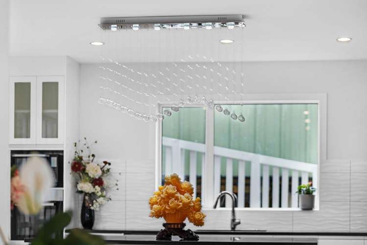 110 Keri Vista Rise Papakura_3