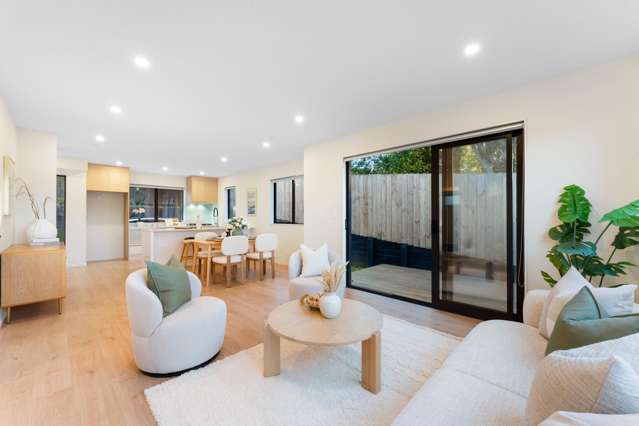 22E Aorangi Place Birkenhead_3