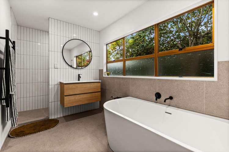 24 Ngarimu Crescent Taradale_16