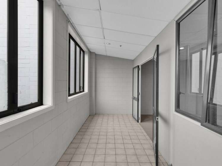 U56/110 Alexandra Street Hamilton Central_14