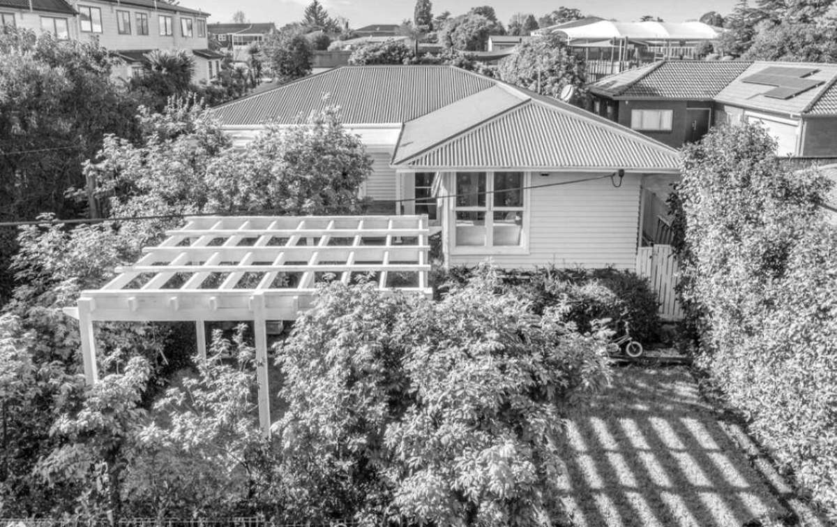15 Kingdale Road_0