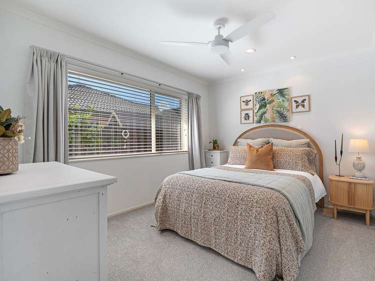 159 Wairakei Avenue Papamoa Beach_11