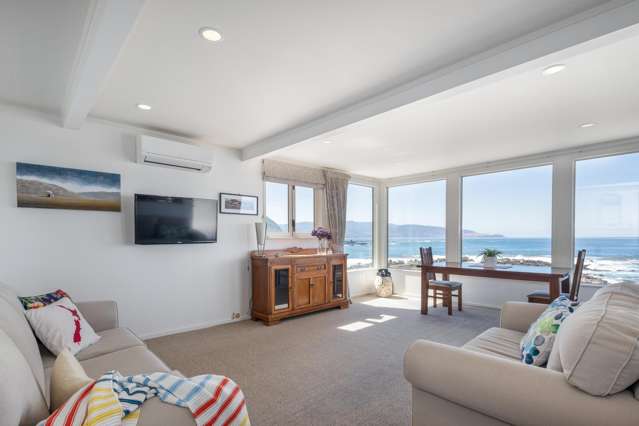 134a The Esplanade Houghton Bay_2