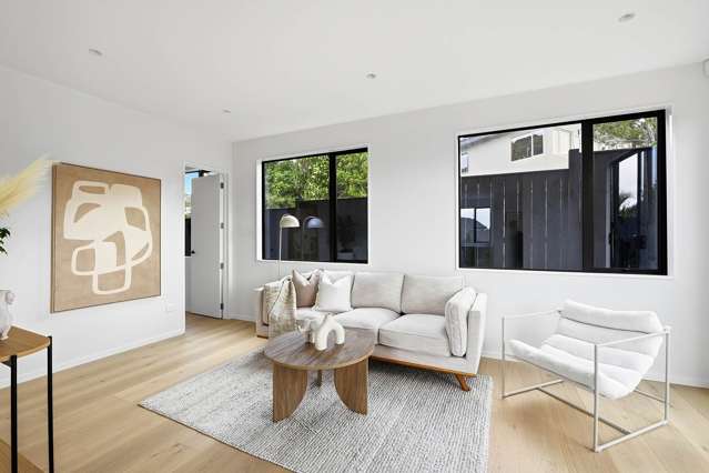 Lot 5/14 Cloverly Crescent Campbells Bay_4