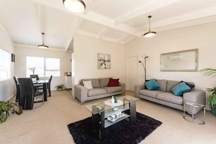 3 Johnson Lane Haruru_5