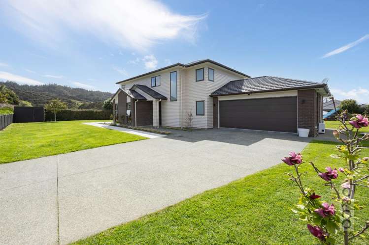 30 Robert Might Road Huapai_9