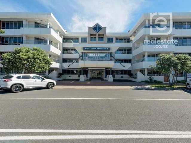 319/36 Victoria Road Mount Maunganui_1