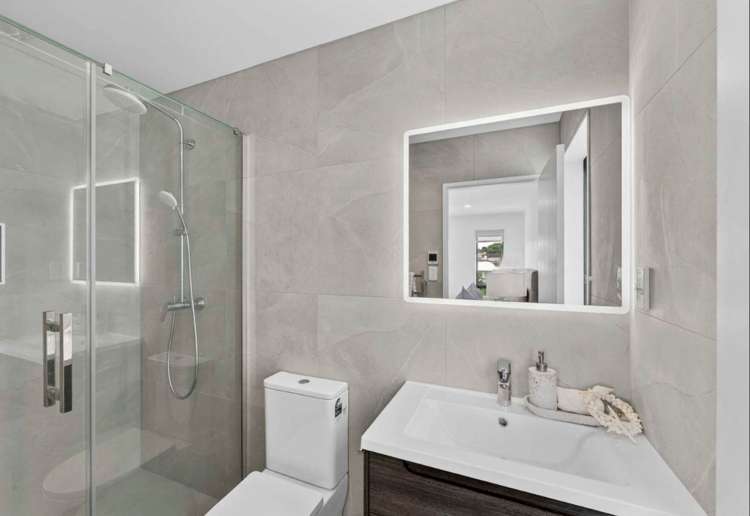 4 Bardsey Street Glendowie_7