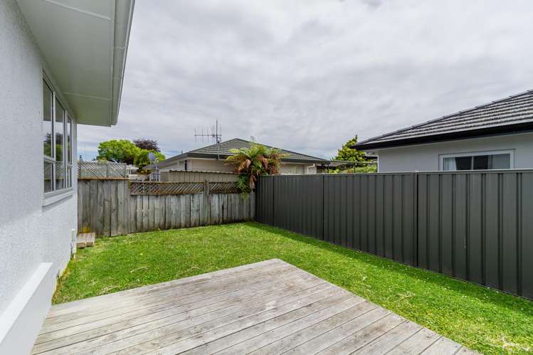 9B Gebbie Road Taradale_13