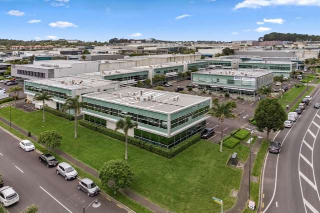 B3, 18  Triton Drive Rosedale_1