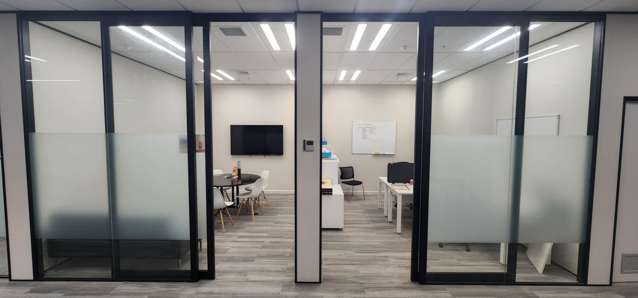 159 Hurstmere Road Takapuna_3