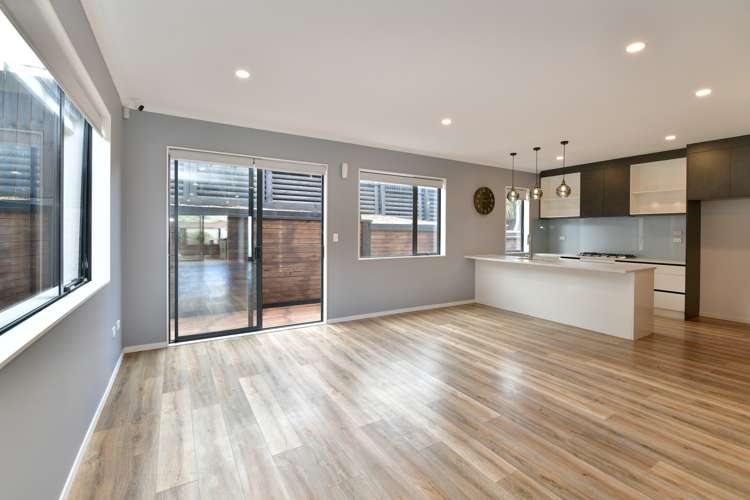 6 Barrique Road Kumeu_36