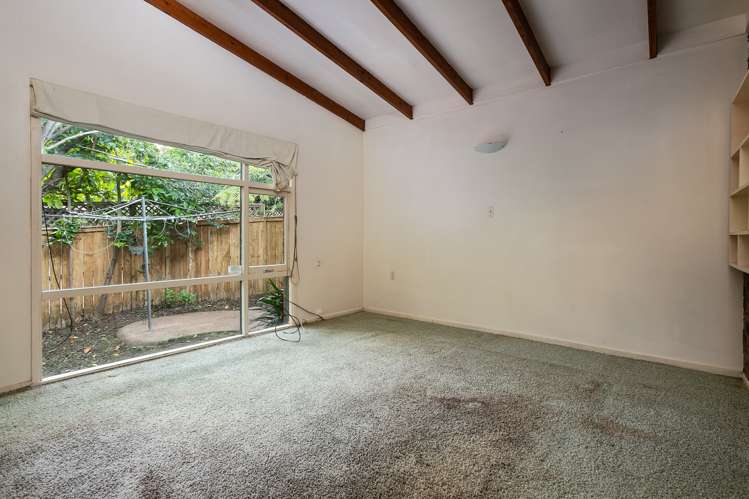 93a Fancourt Street Meadowbank_10