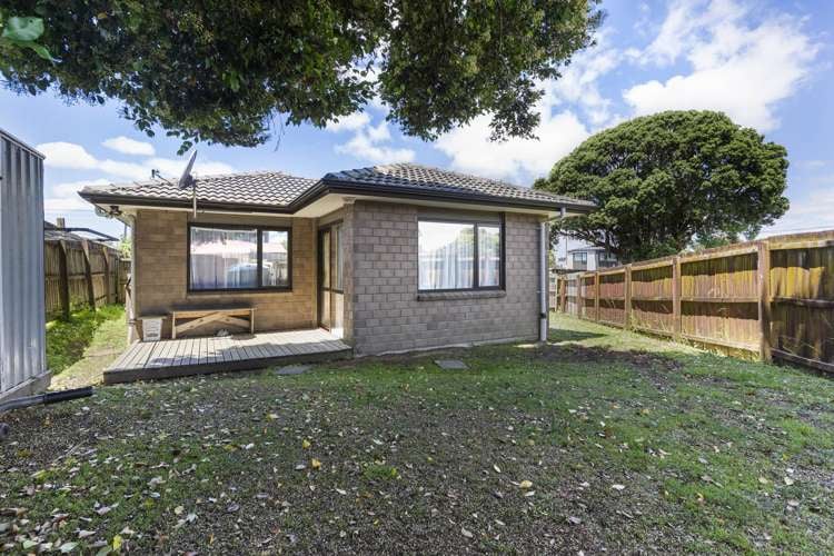 5 Kirton Crescent Manurewa_3