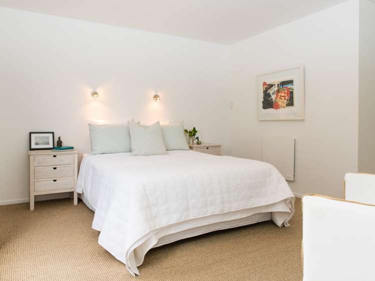 19 Barry Street Ahuriri_14