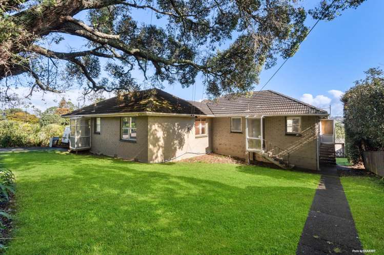 1 & 2 /42 Church Crescent Panmure_1