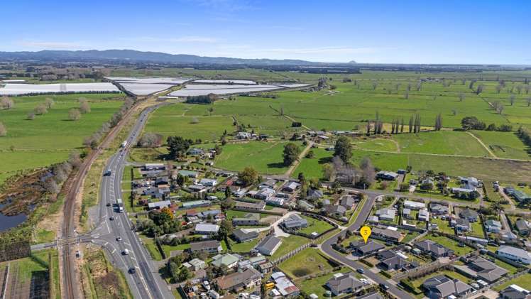 3 Penelope Place Pongakawa_22