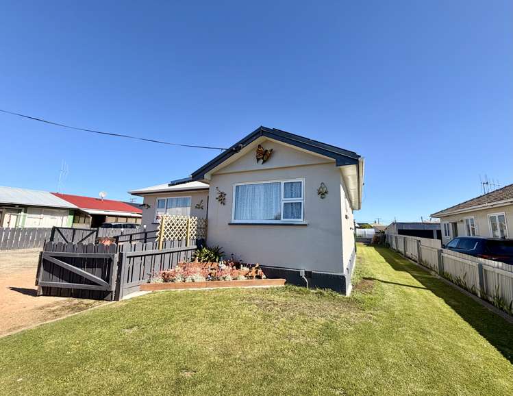 11 Weaver Street Oamaru_15