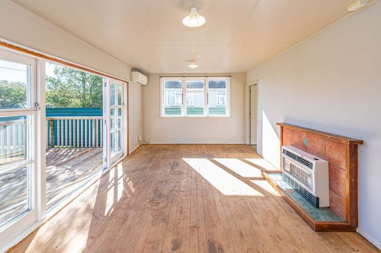 196A Anzac Parade Whanganui East_4