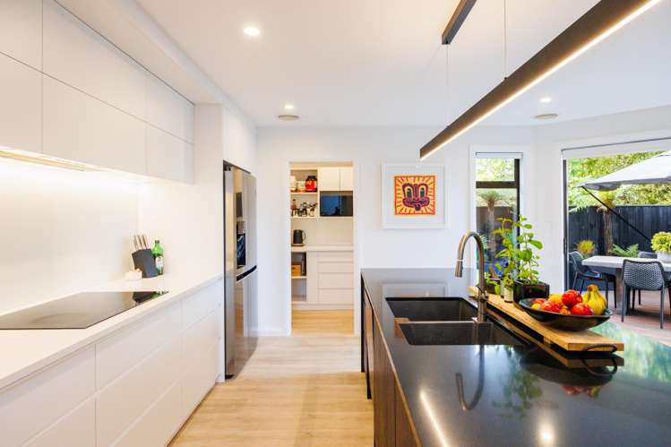 52a Manawatu Street Hokowhitu_6