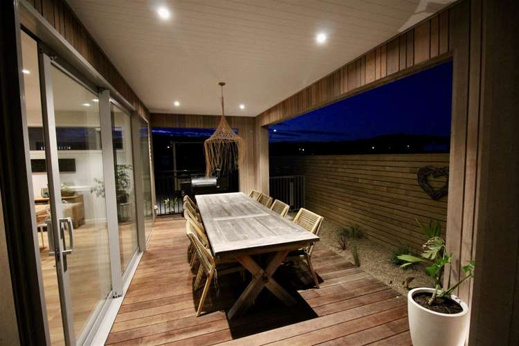 16 Ngaroma Crescent Whitianga_26