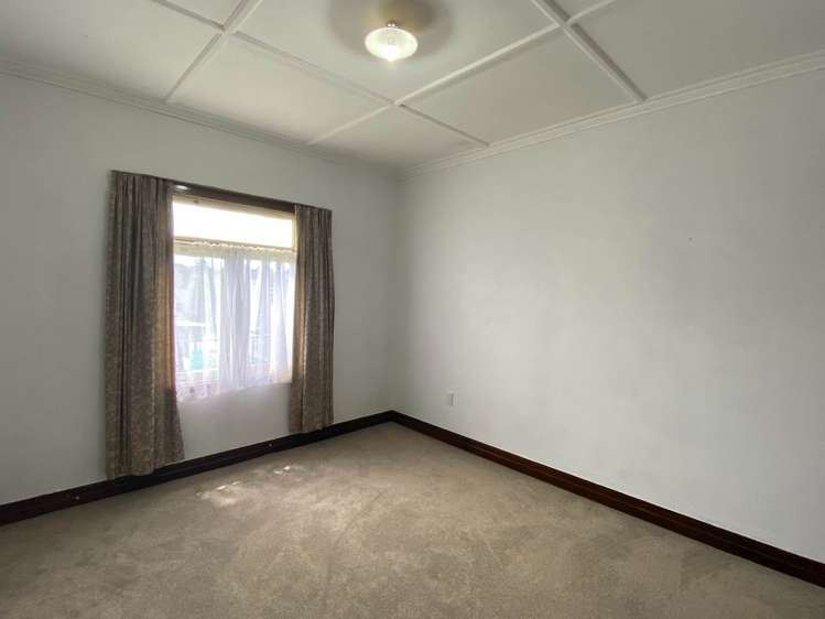 96 Selwyn Road Cockle Bay_11