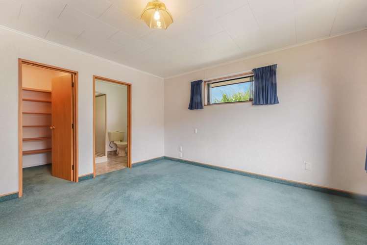 5 Evergreen Way Stoke_10