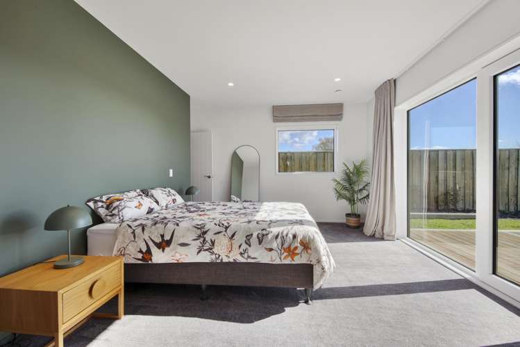 2 Benn Street Amberley_6