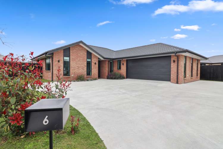 6 Archford Street_0