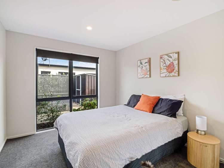 7 Anfield Way Lincoln_21