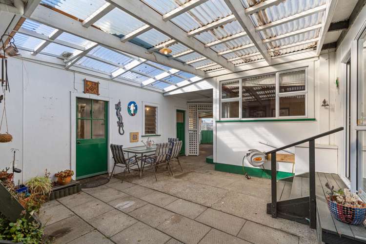 104 Somme Parade Aramoho_13