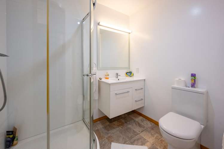 6 Seaview Lane Wainui_9