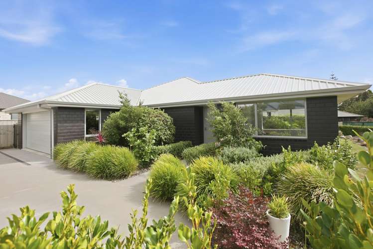 48 Aratapu Street Waitara_34