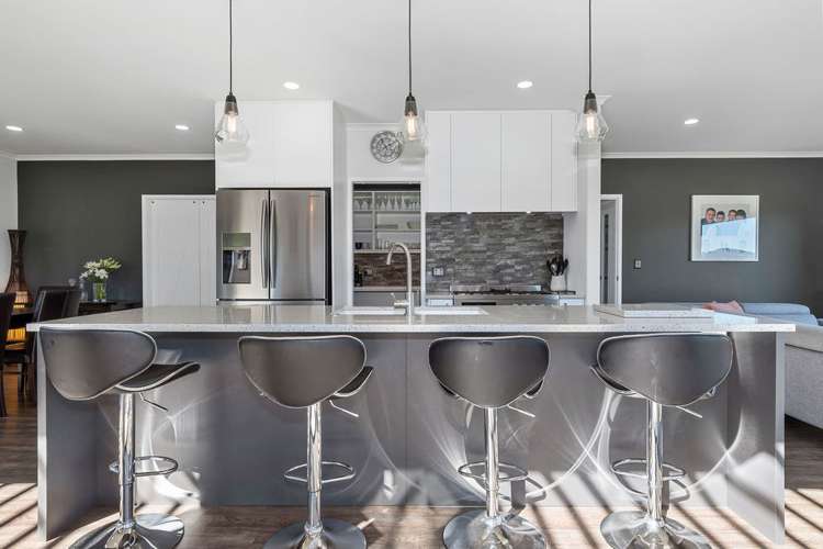 28 Ventura Key Papamoa_6