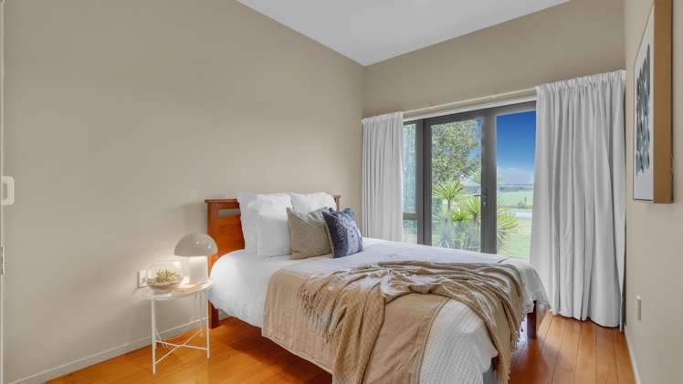 38 Giles Road Clarkville_16