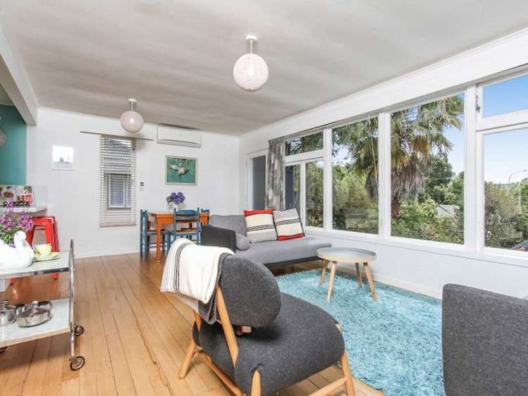 2/41 Brandon Road Glen Eden_8