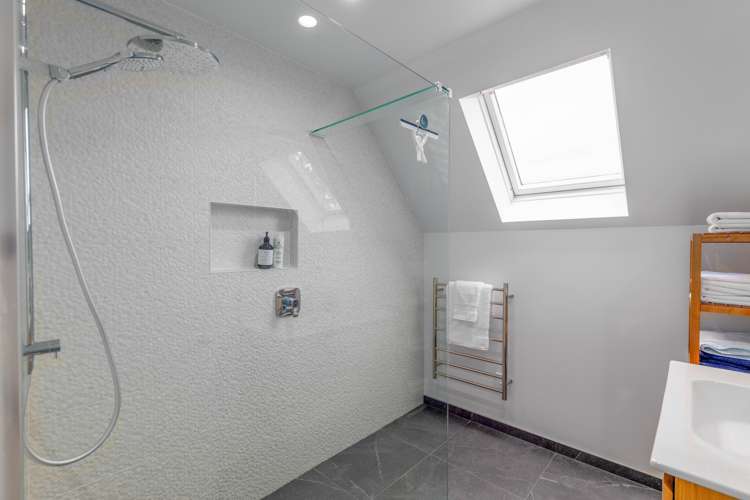 21 Condell Avenue Papanui_14