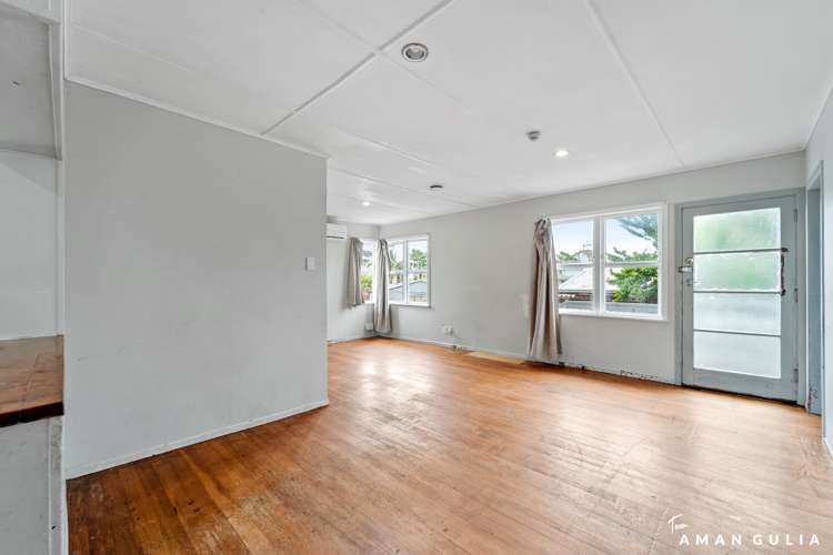 22a Valder Avenue Otara_6