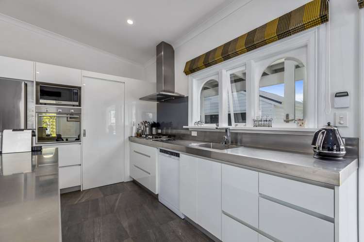 12 Rhodes Street Newtown_15